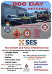 Mitchell SES